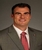 Kevin Stitt